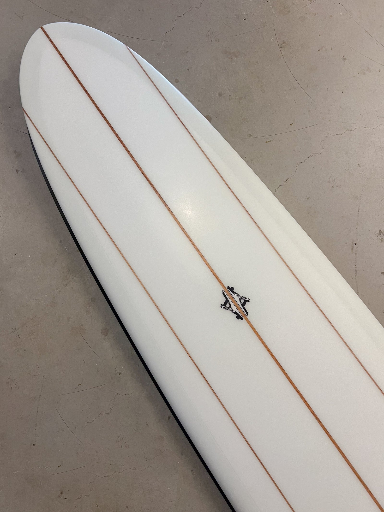 9'4" Harrison #10049