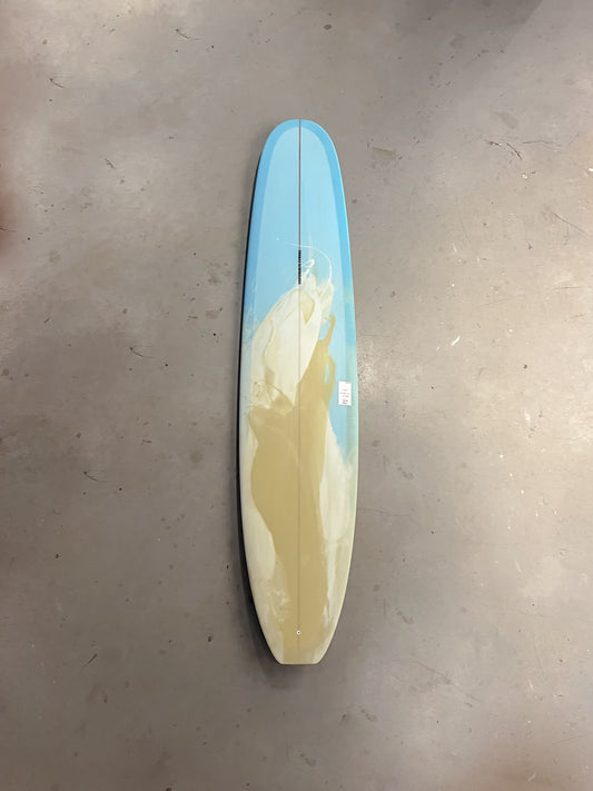 9'4" Keeper 2.0 #10298