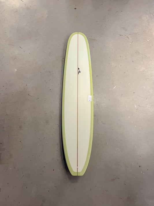 9’4" Keeper 2.0 #10520