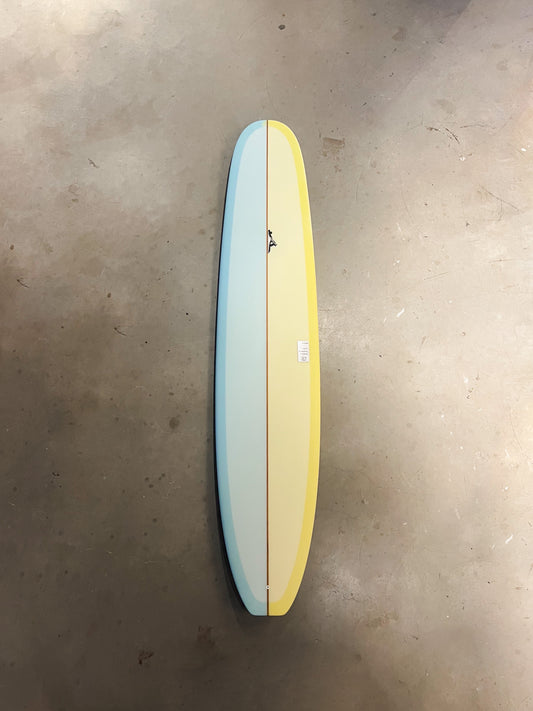 9’4” Keeper2.0 #9644