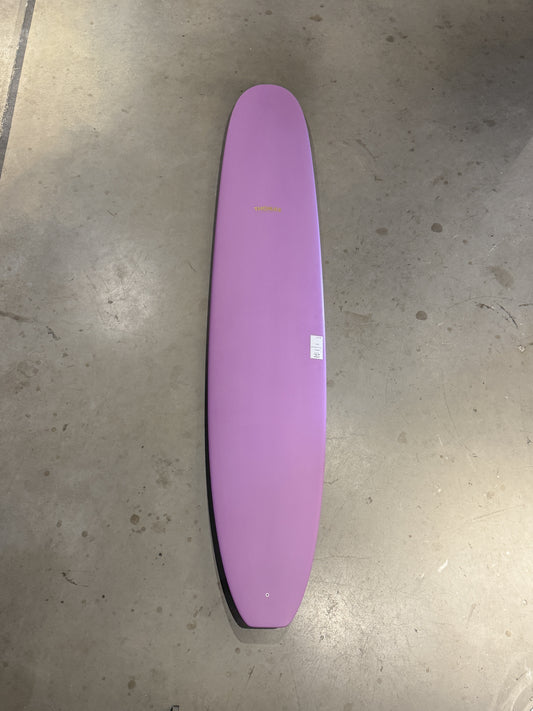 Keeper 2.0 – Thomas Surfboards