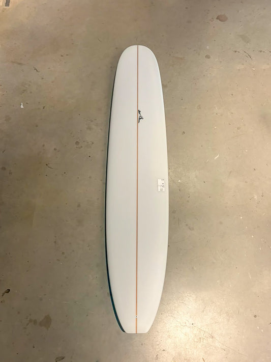 9’4” Keeper 2.0 #11520