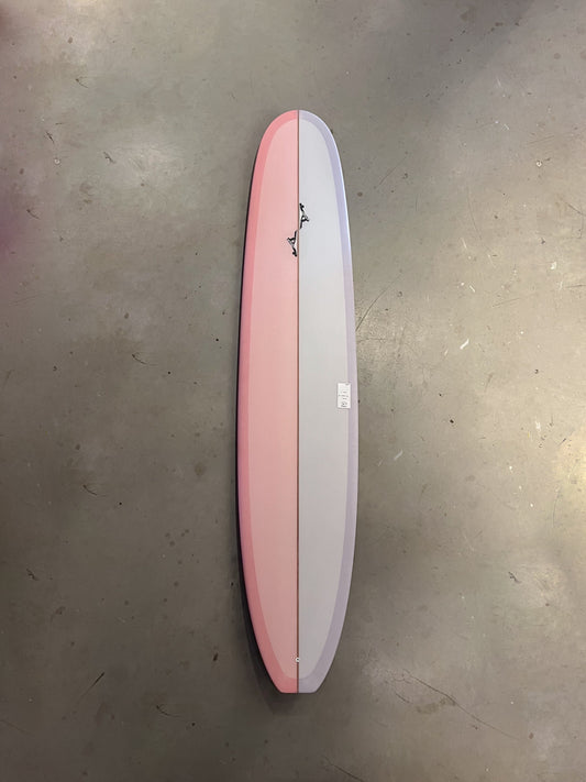 9’4” Malibu #10013