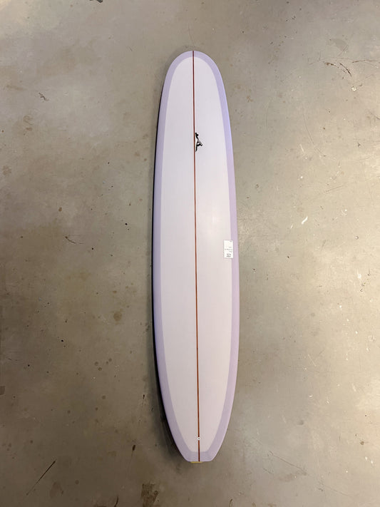9'4" Malibu #9799