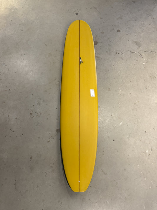 9’4” Malibu #11198