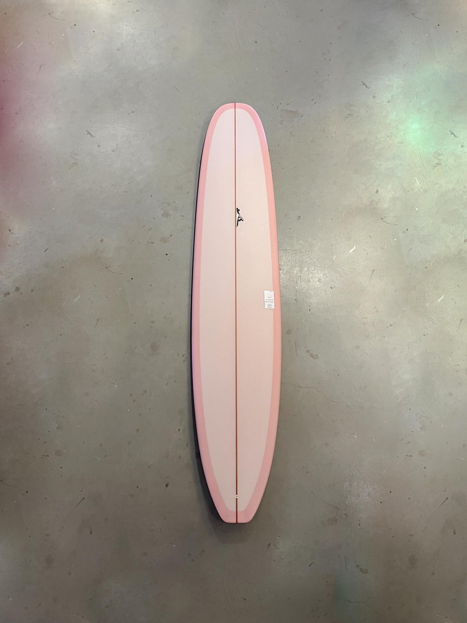 Collections – Thomas Surfboards