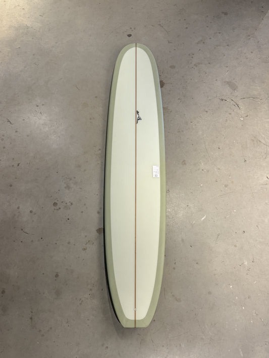 9'4" New Faithful #11200