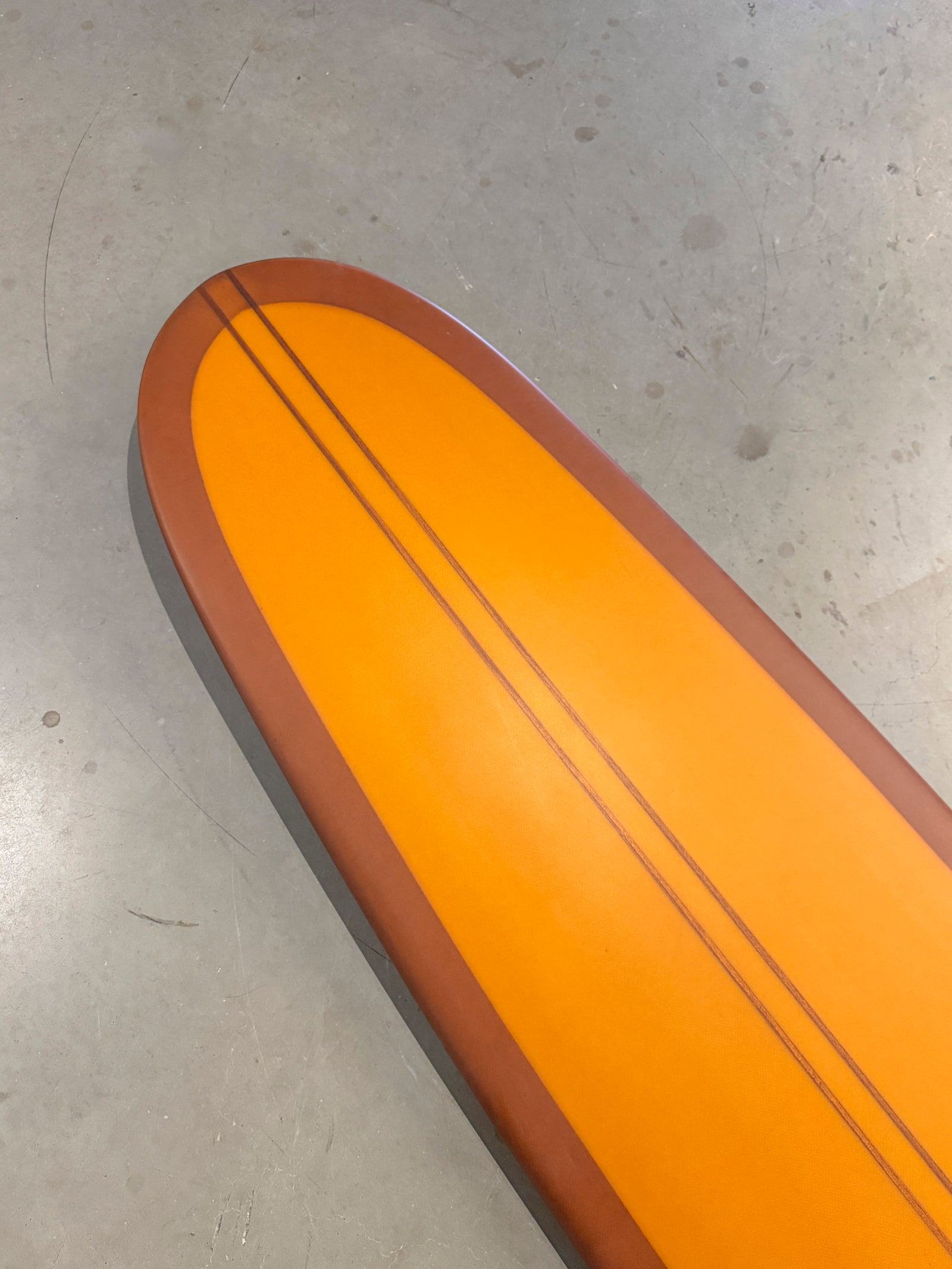 9’4" New Faithful #11230