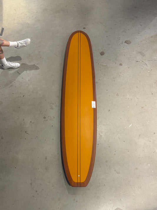 9’4" New Faithful #11230