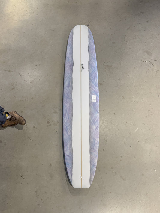 9'4" New Faithful #11390