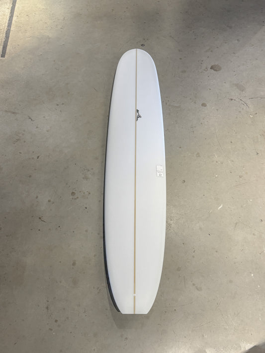 9'4" New Faithful #11391