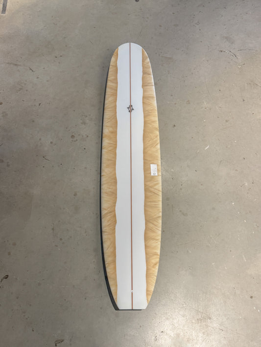 9’4” New Faithful #11572