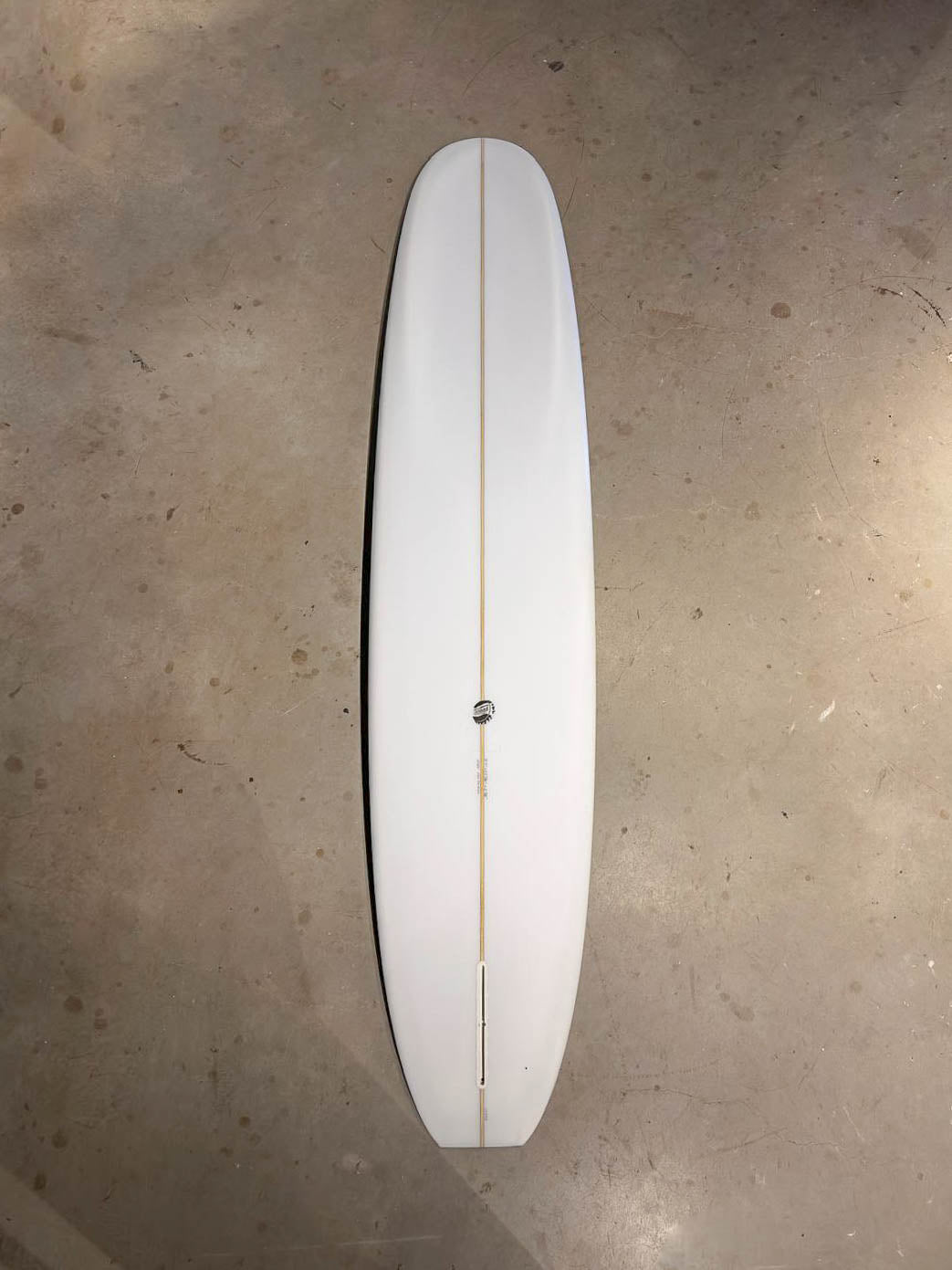 9’4” New Faithful #11759