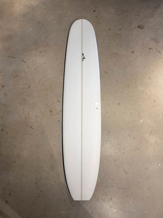 9’4” New Faithful #11759