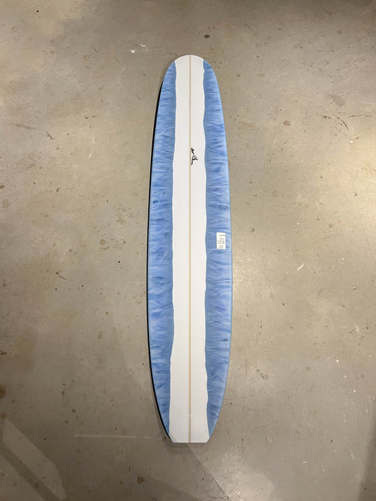 9'4" New Faithful #11849