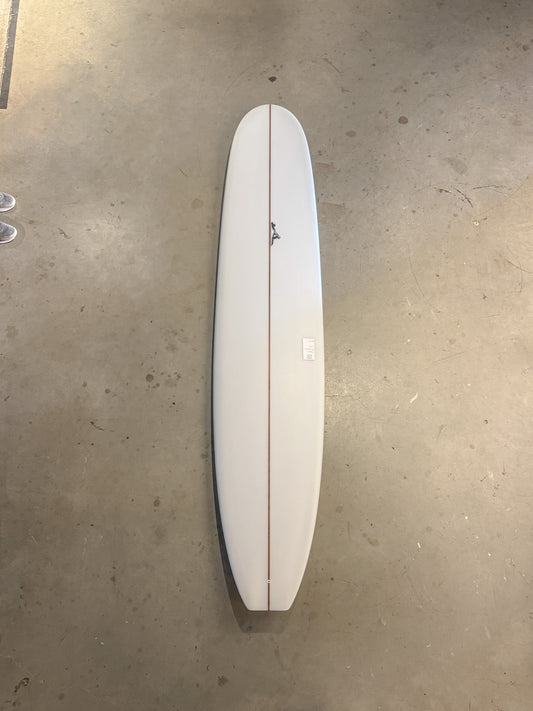9’4” Scooptail #10601