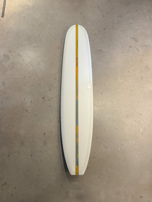 9’4” Scooptail #11011
