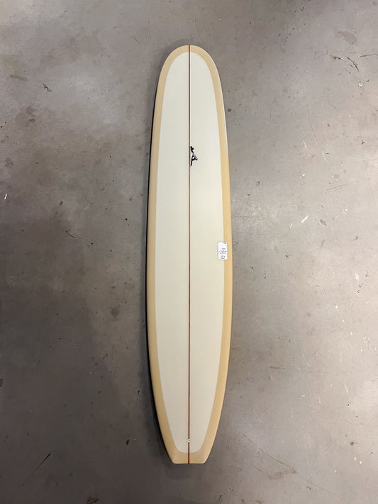9'4" Scoop Tail #9719