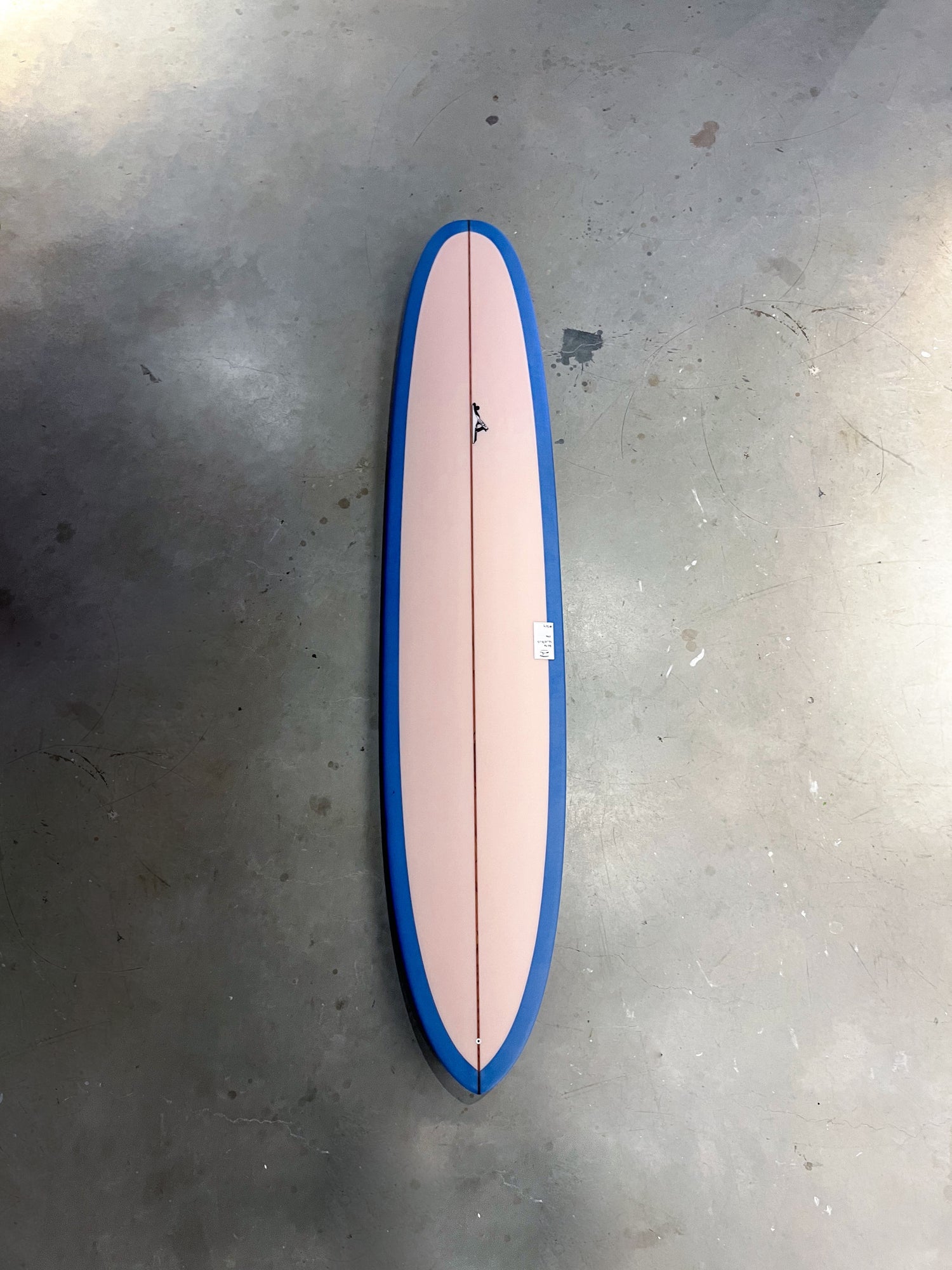 Collections – Thomas Surfboards