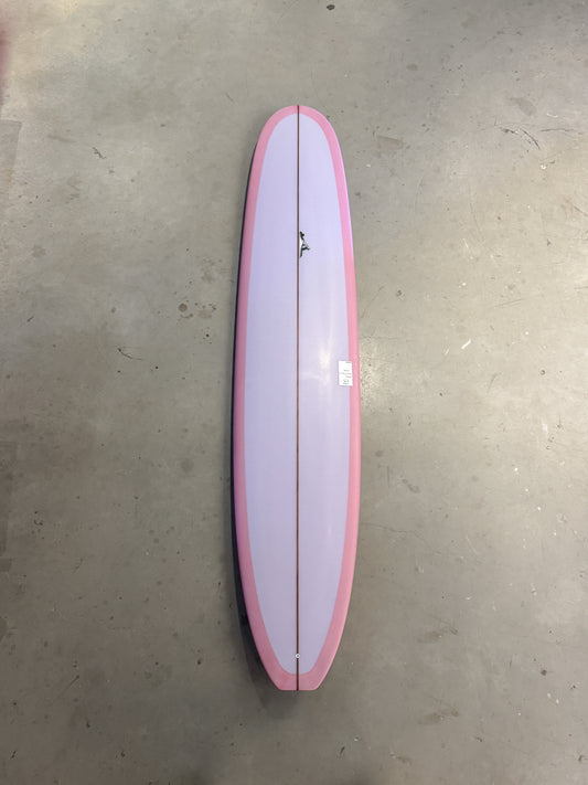 9’4” Malibu #10607