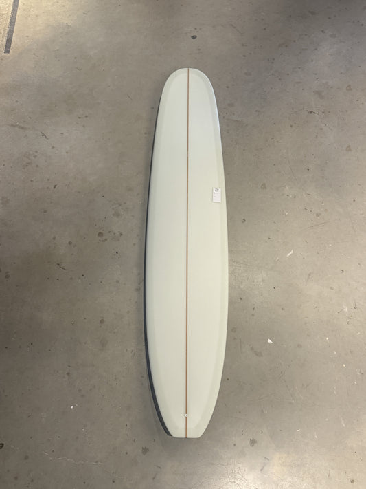 9’5” Keeper 2.0 #11429