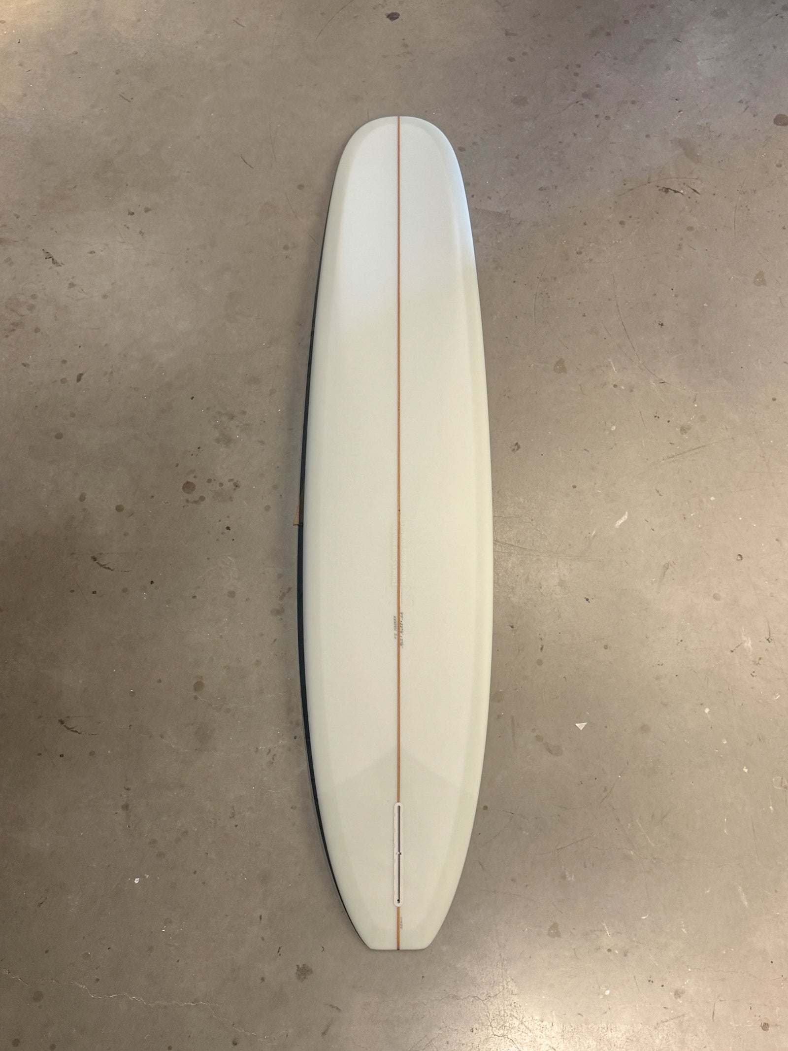 9’5” Keeper 2.0 #11429