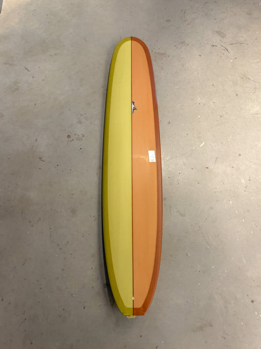 9'5" Malibu #10577