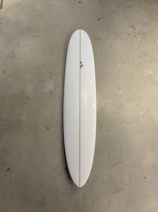 9'6" All Rounder #10609