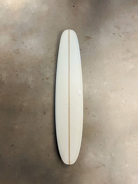 9'6" Hariot #10037