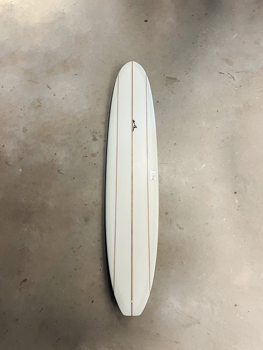 9'6" Harrison #10050
