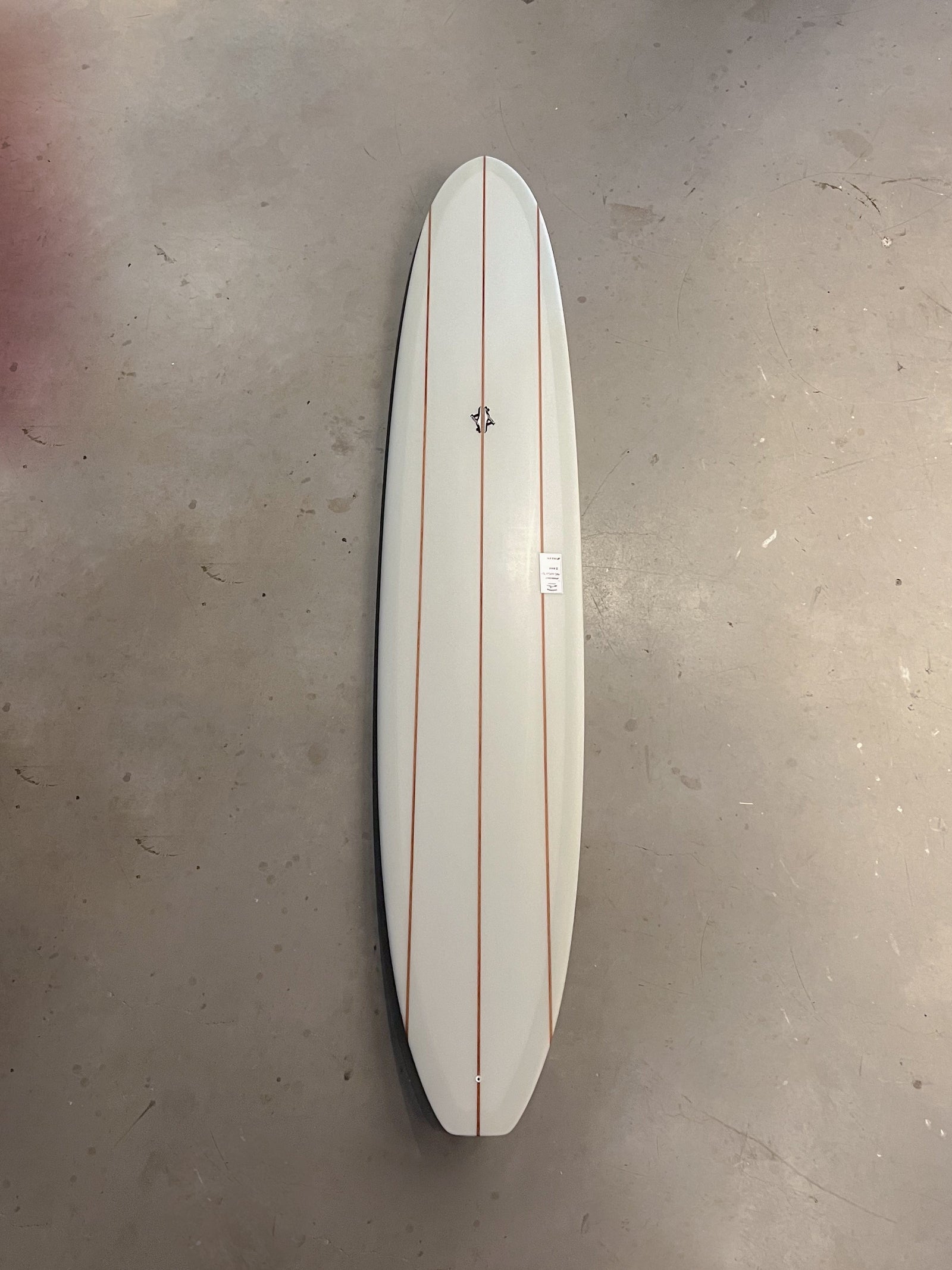 9'6" Harrison #10264