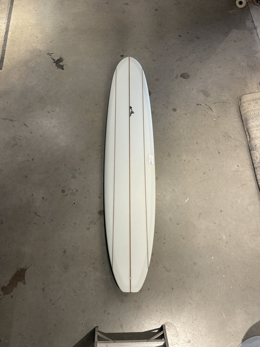 9'6" Harrison # 11213