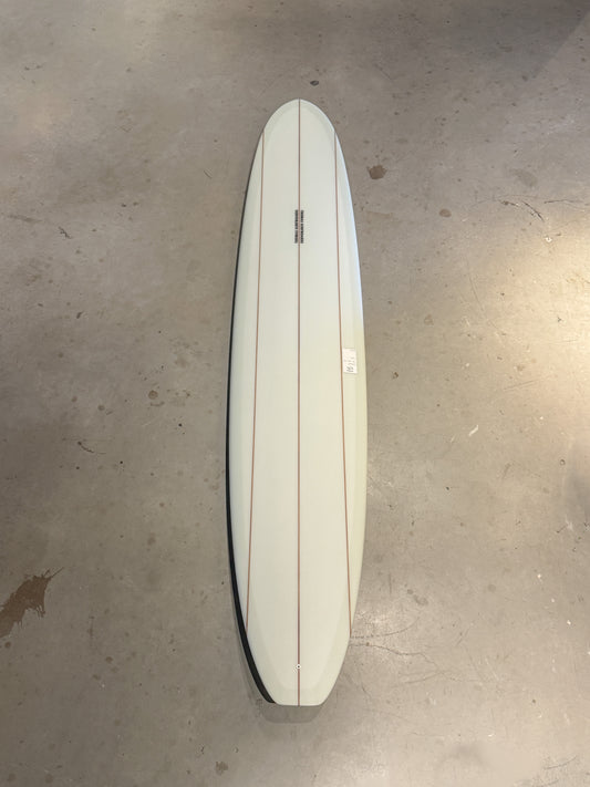 9’9” Harrison #11537