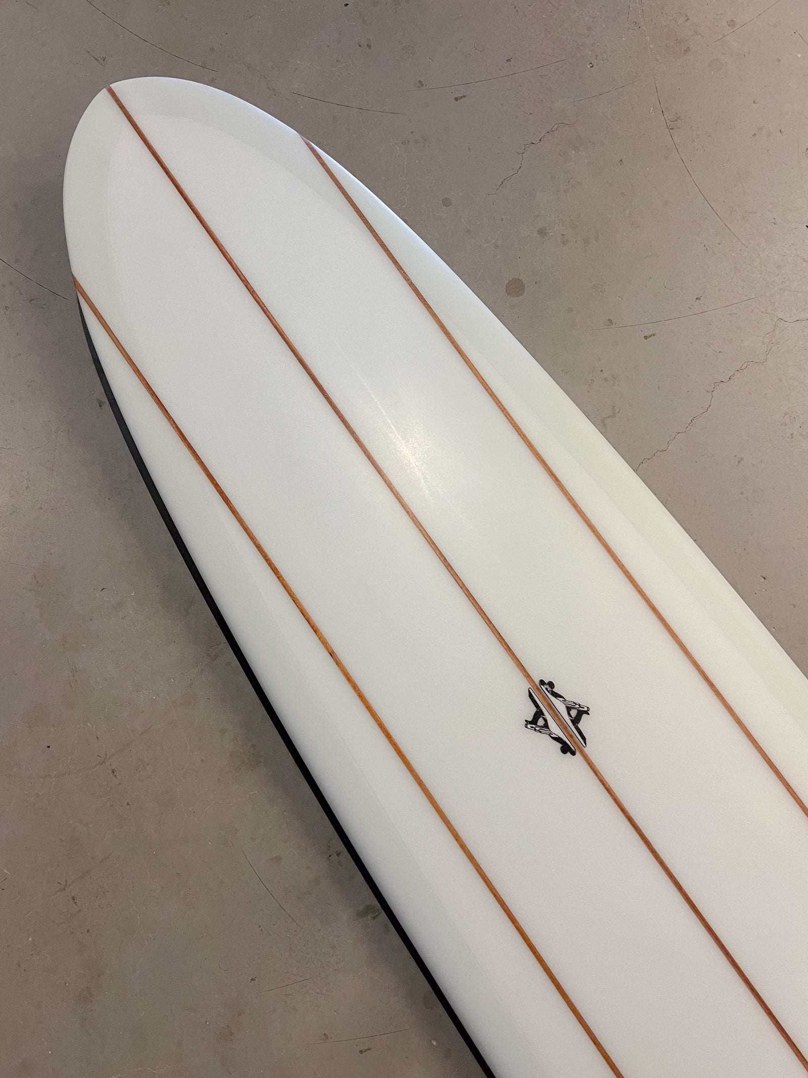 9'6" Harrison #10264