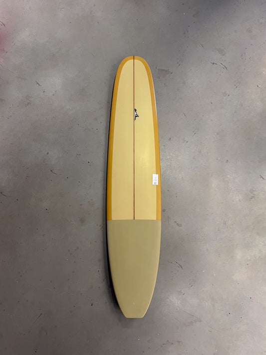9'6" Keeper 2.0 #10188