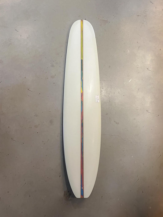 9'6 Keeper 2.0 #10354