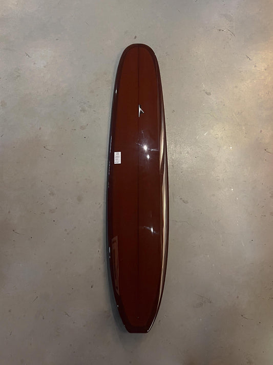 9’6” Keeper2.0 #10464