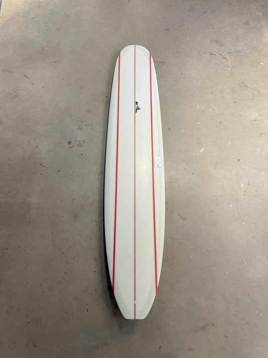 9'6" Keeper 2.0 #10596