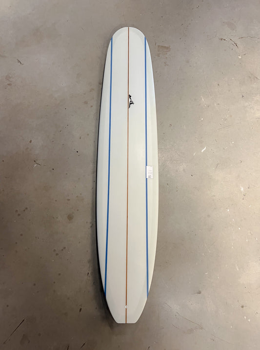 9'6" Keeper 2.0 #9339