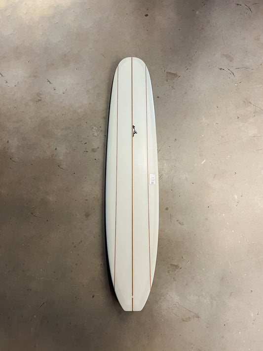 9’6”  Keeper 2.0 #9714