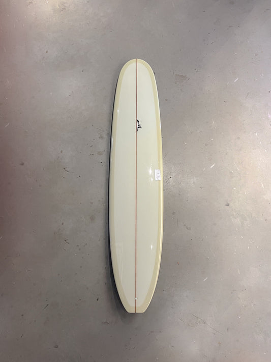 9'6" Malibu #10126