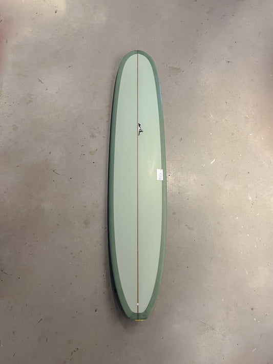 9'6" Malibu #10261