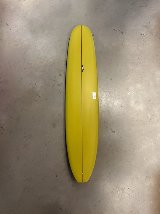 9'6" Malibu #10359