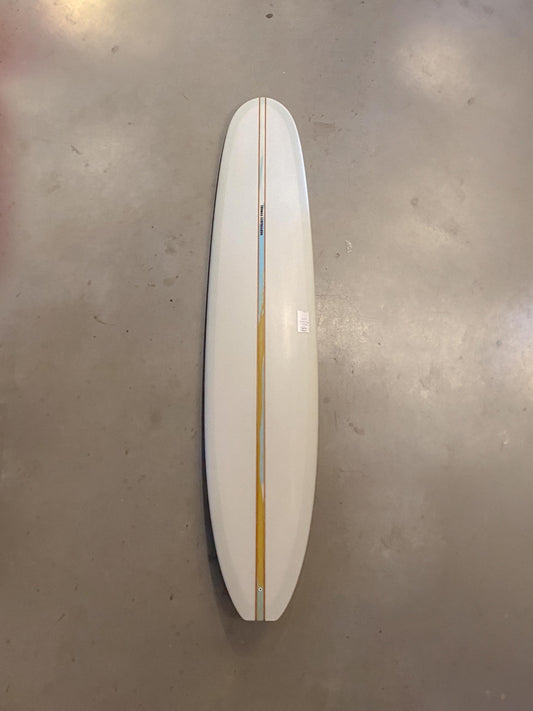 9’6” Malibu #10386