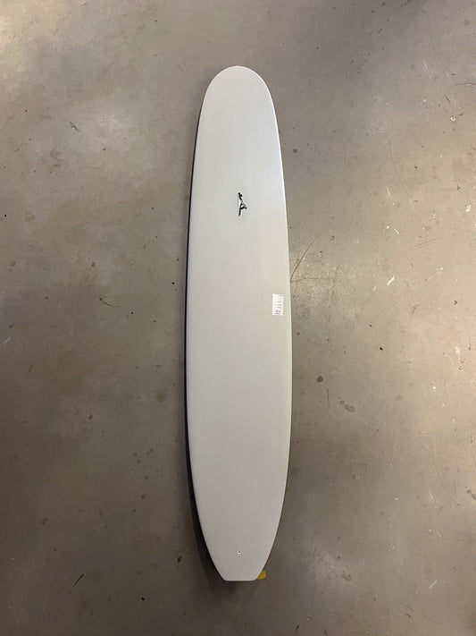 9'6" Malibu #9349