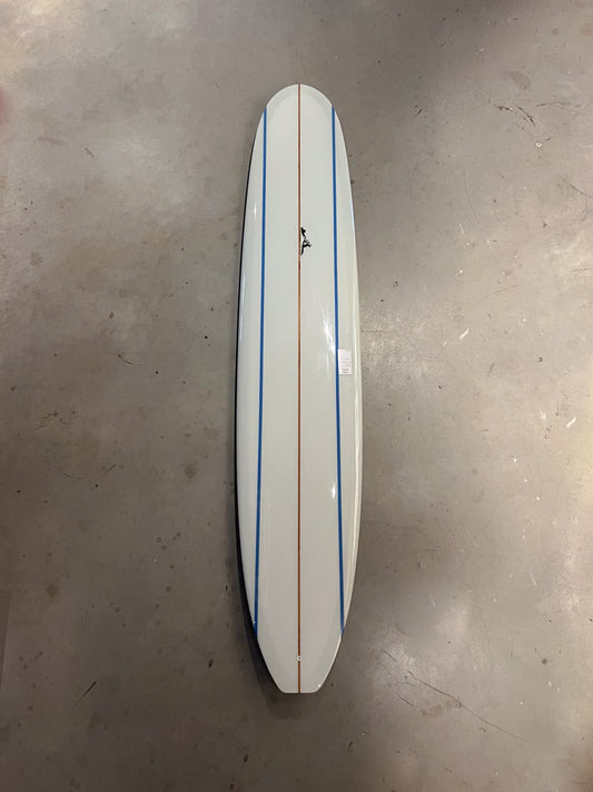 9’6” Malibu #9732
