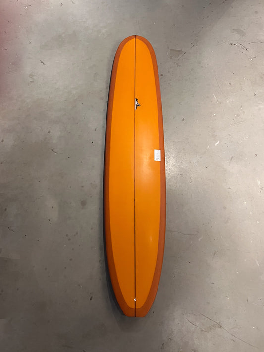 9'6" Malibu #9742