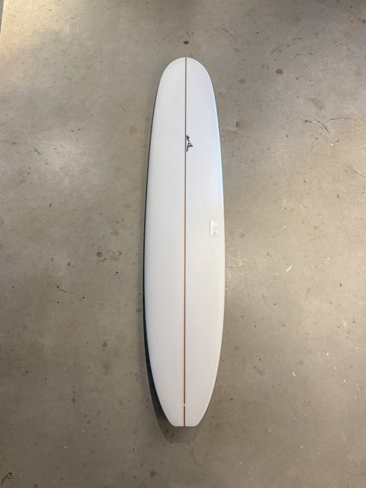 9'6" Malibu #11034