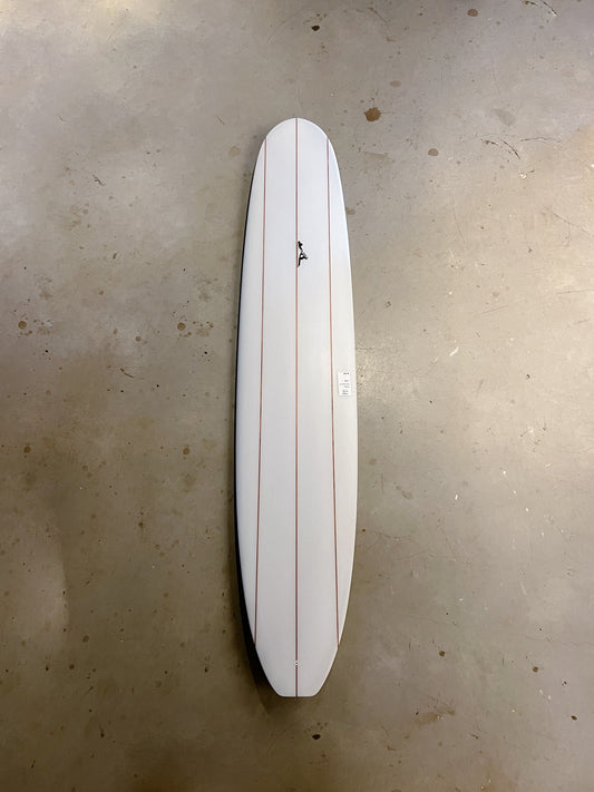 9’6” Malibu #11108