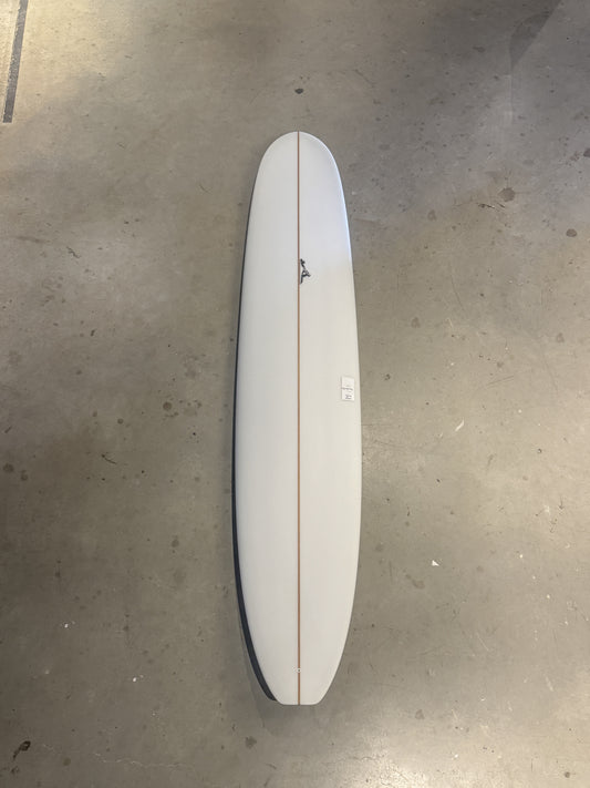 9'6" Malibu #11136